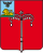 герб Бирюча