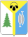 герб Нижневартовска