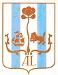 герб Шелехова