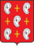 герб Козельска