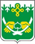 герб Костомукши
