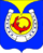 герб Омутнинска