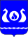 герб Киришей