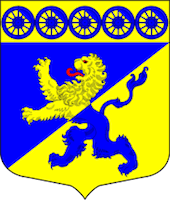герб Любани