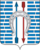 герб Болотного