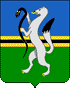 герб Чулыма