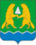 герб Искитима