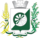 герб Карасука