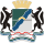 герб Новосибирска