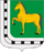 герб Тогучина