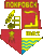 герб Покровска