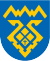 герб Тольяти
