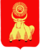 герб Кызыла