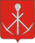 герб Киреевска