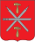 герб Тулы