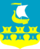 герб Кимры