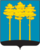 герб Дмитровграда