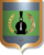 герб Инзы