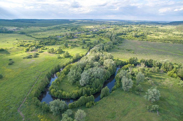 Скрипинские кучуры ульяновская область фото