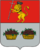 герб Юрьев-Польского