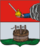 герб Грязовца