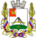герб Кириллова