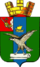 герб Сокола