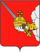 герб Вологды