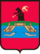 герб Рыбинска