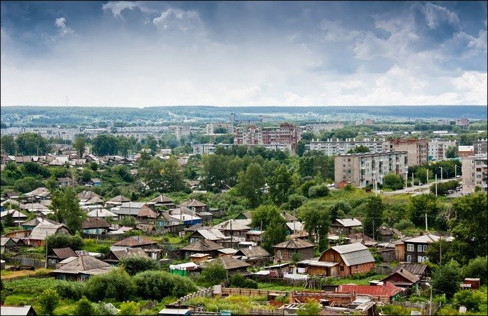 Сквер металлургов ачинск фото