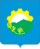 герб Арсеньева