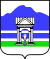 герб города Белокурихи