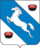 герб Белореченска