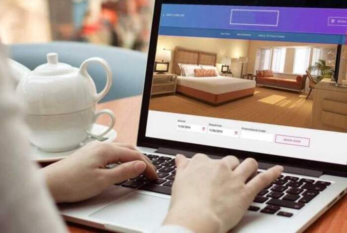 софт для гостиничного бизнеса