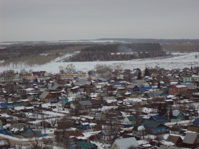 Погода давлеканово точно. Давлеканово Башкортостан. Башкирия Давлеканово достопримечательности. Численность населения города Давлеканово в Башкортостане. Башкирия Давлеканово население.