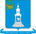 герб Фокино