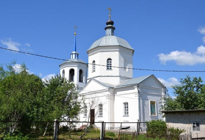 Наша глазуновка сегодня фотографии