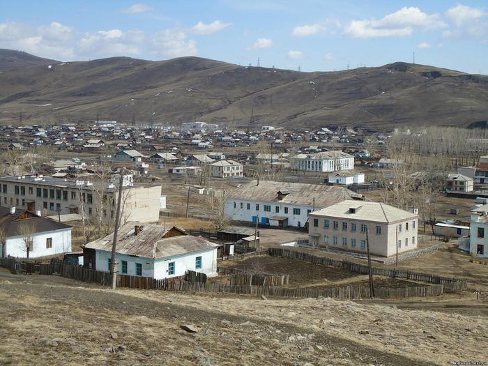 Турга забайкальский край. Поселок Калангуй Забайкальский край. Пгт Калангуй Оловяннинский район. Посёлок Калангуй Оловяннинский район Забайкальский край. Село Булум Забайкальский край.