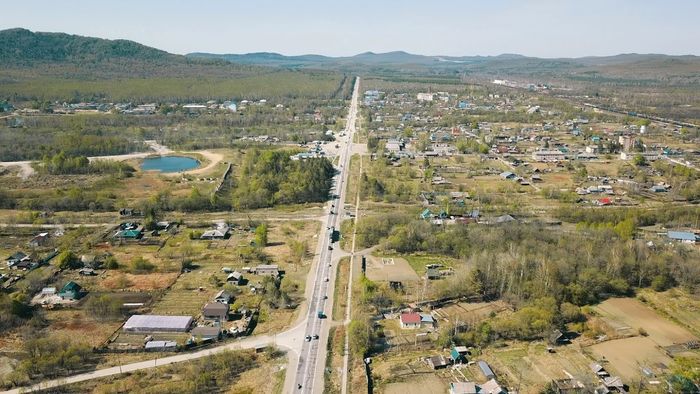 В каком году поселок. Поселок Корфовский. Пос Корфовский Хабаровский край. Поселок Корфовский Хабаровский озеро. Храм в п Корфовский Хабаровский край.