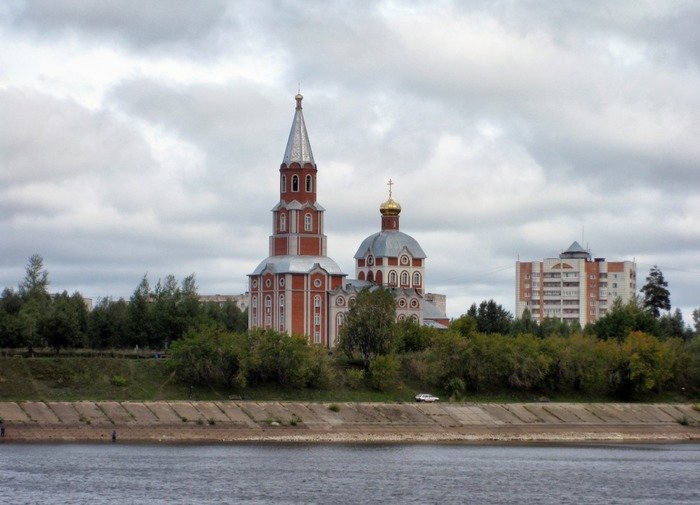 Пермский край краснокамский. Краснокамск Пермский край. Достопримечательности Краснокамска Пермский край. Краснокамск Пермский край население. Краснокамск достопримечательности города.