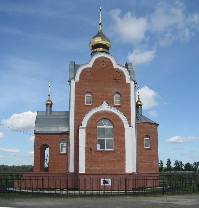 Омском районе. Красный Яр Любинский район. Красный Яр Любинский район Омская область. Николаевская часовня Любинский район. Омская Любинский красный Яр.