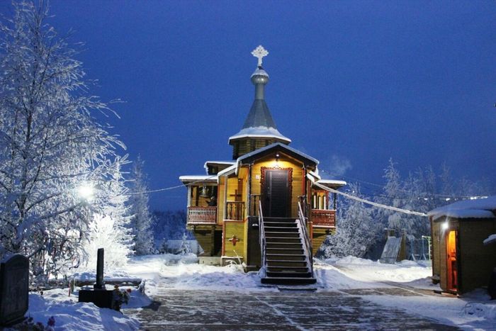 П кулой архангельская. Пос Кулой Вельский район. Поселок Кулой Архангельская область. Кулой Архангельская область Вельский. Кулой (рабочий посёлок).