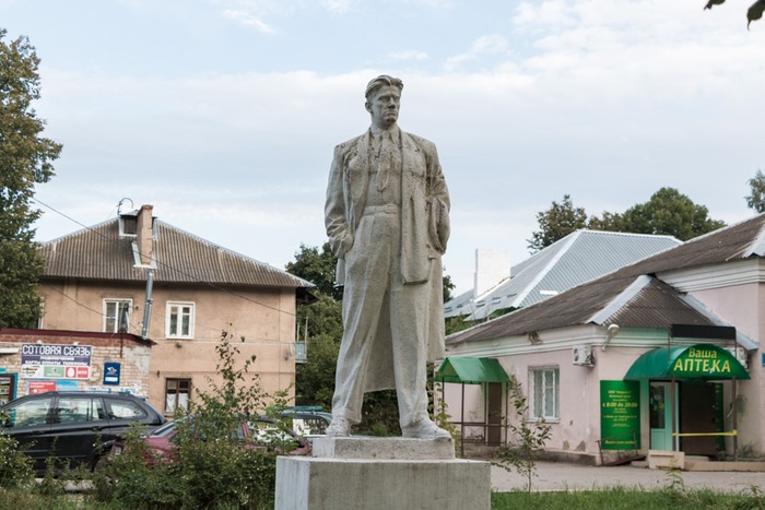 Липки тульская область. Город Липки Киреевский район Тульской области. Парк города Липки Тульской области. Памятники Липки Тульская область. Достопримечательности Липки Тульской области.