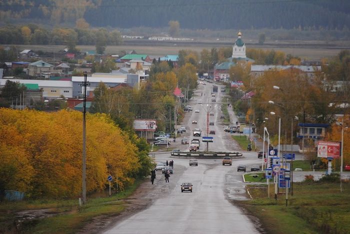 Авито Коттеджи Месягутово Дуванский Район Купить