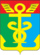 герб находки