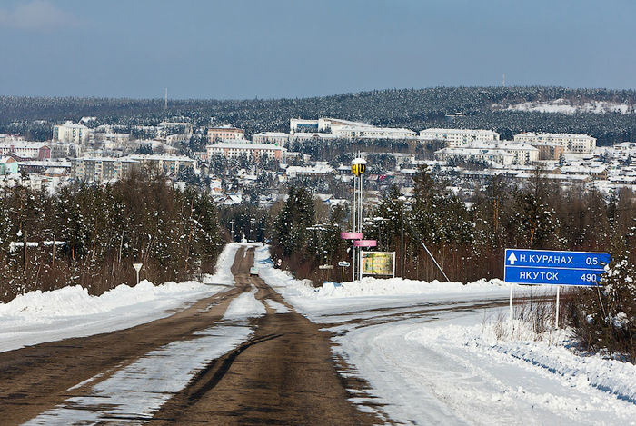 Нижняя хобза фото поселка