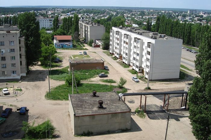 Признавашки в новониколаевском районе волгоградской