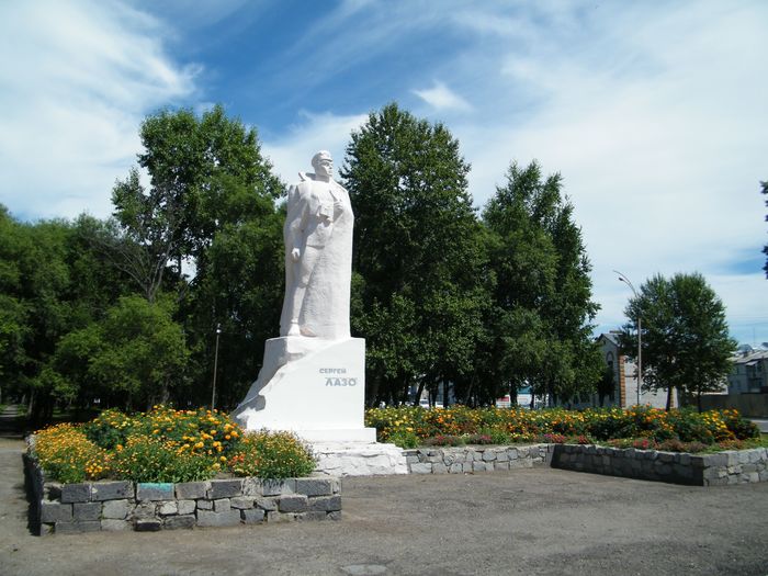 Переяславка Хабаровский Край Фото