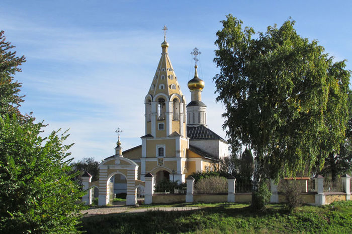 Производство сайдинга в редкино