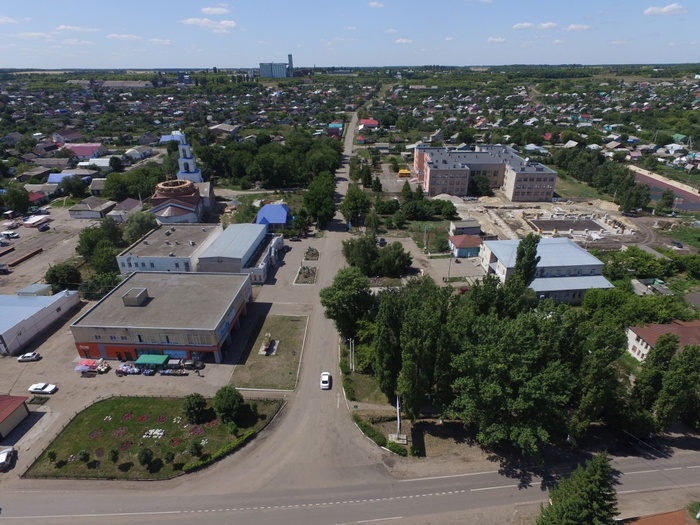 Купить Дом В Романовке Саратовской Области